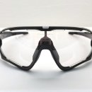 스퀘어즈안경 이미지