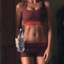 노원-공릉-3357 이미지