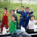 금강산가는길 이미지