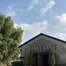 제주혁이네해장국 이미지