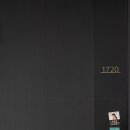 송도어반 이미지