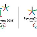 동계보건지소 이미지