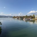 농악 | 2025 춘천마을농악축제 후기