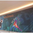 댄스스포츠(입문반) 이미지