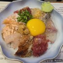 감동집 | 돌곶이맛집 서민스시 장위본점, 마음까지 배부른 감동 초밥집 후기