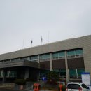 춘천지방검찰청 영월지청 네이버블로그