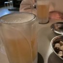 동인회식당 이미지