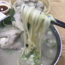 현풍닭칼국수 - 창녕군 창녕대로 30-1 | 현풍닭칼국수