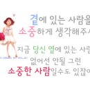 동그라미 이미지