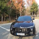 유성카전문정비 이미지