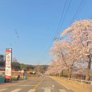 고복1리마을회관 이미지