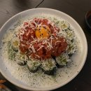 지오덴 네이버블로그