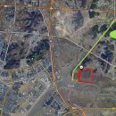 상대배수펌프장 이미지