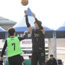 (주)코리아투어