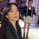 셀러브리티 이미지