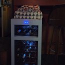 경기도 구리시청 | 구리시청 양식 파스타 피자 동파육 맛집 권식당 내돈내산