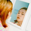 이경민foret(홍대점) 이미지