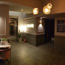 엘(L)모텔 이미지