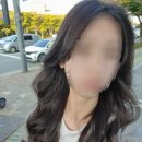 부천미용실 복구펌 맛집 &lt;헤어루시&gt; s컬펌 후기