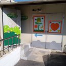 뇌조2리 마을회관 이미지