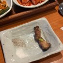 그도야지 | 잠실새내 삼겹살 구워나오는 고깃집, 도야지공방 후기