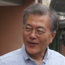 구 노동부 이미지