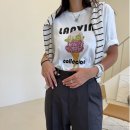 디자인스미스 이미지