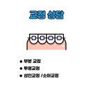 새하나치과의원 네이버블로그