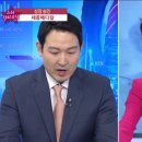 해냄메디칼 이미지