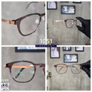 제일안경 이미지