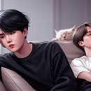아미서가 이미지