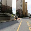 호평로118 Daum카페