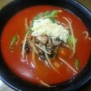 영월시네마 앞 이미지