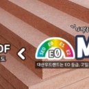 대산몰 이미지