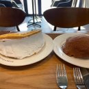 참미담밀면 부민점 이미지