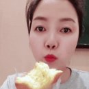 60계 태안점 네이버블로그