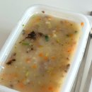 본죽 수락산역점 이미지