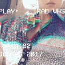인더카페 - 아산시 문화로 387 | 인더카페