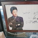 수원 매교 갈비명가궁 갈비탕 함흥냉면 식사메뉴 후기