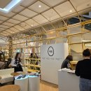 지이오 | 에그z플러스/eggz plus, 에그3/egg3 베페 구매후기 및 에그z와 z플러스 비교