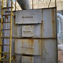 광주공장박사공인중개사사무소 이미지