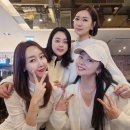 더인컴퍼니 네이버블로그