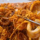 해물아구찜 이미지