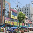 굿모닝메디의원 이미지