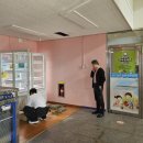 군산문창초등학교 이미지