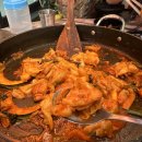 금촌떡방앗간 이미지