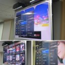 씨앤엠(C&M) 네이버블로그