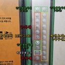 할리스커피 남동케이원점 | 남동산단 케이원 남동공단 케이원 (K1) 지식산업센터...록키 현장 앞 대로변 위치 분양가 홍보관 구경 후기