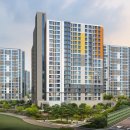 천년나무4단지 A 이미지