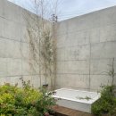 무주연가 이미지